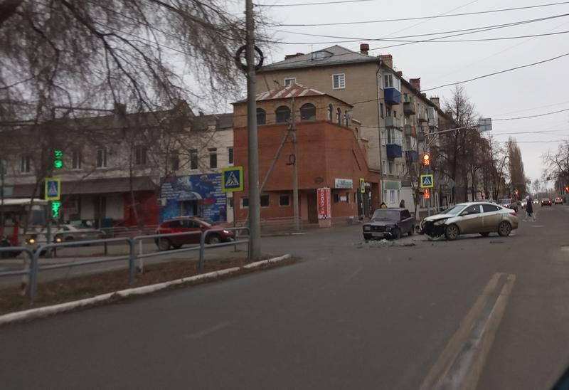 ��� ���� ������� �� �����!� �������� Hyundai ���� ��������� ��� �� ����������� � ������ �������