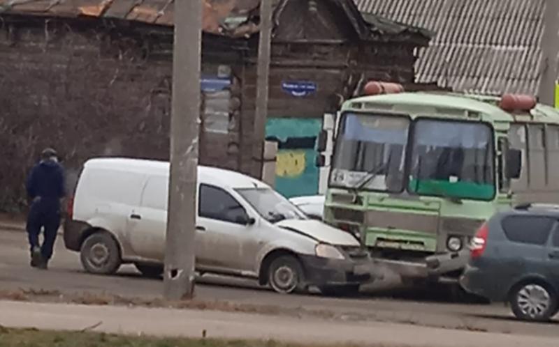 ������������ ������� ���������� � �������� ���� � ������ �������