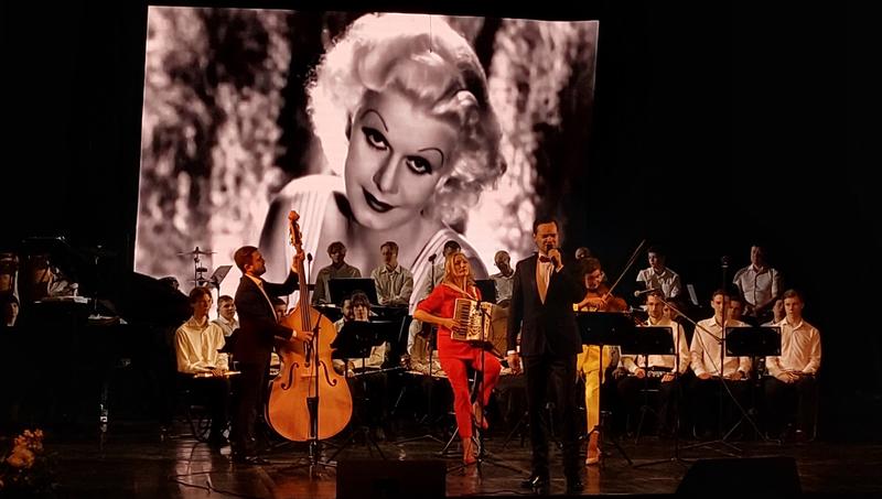 �� ����� ���������� ������ ������� ��������, ��������� ���������� � ����������� ������ ���������� �������