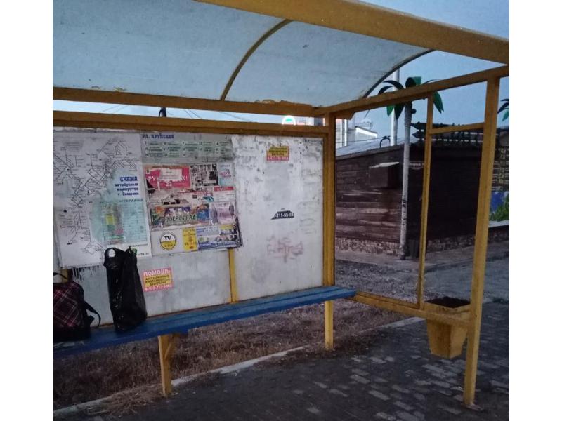 ����� ������ ������� � ������� ��������� ����-���������