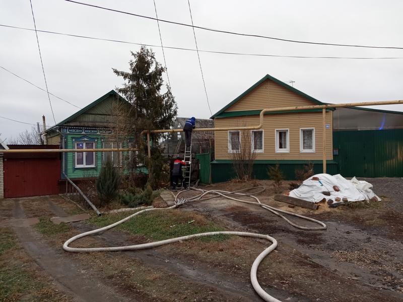 ����� � �������� �� ������������� ���� ���� �� ������ �������