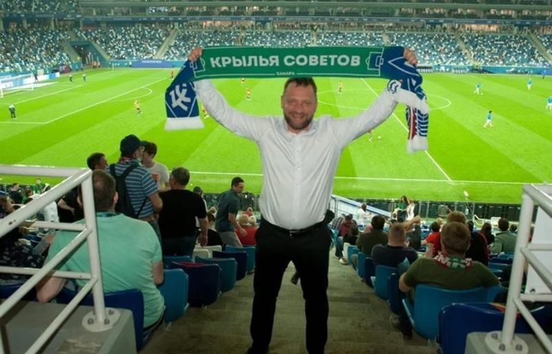 ������ ������� ������ �������, ��� ������� �� ����� �� ��������� ��� ��������-2003�