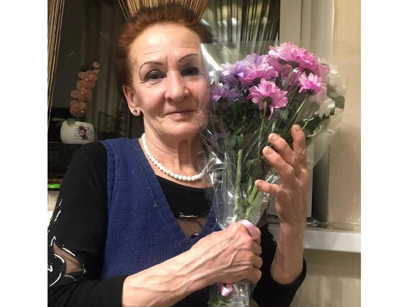 �������� - � �� ���� �����: ���������� ������� �� ������� ����� ��������� ���� ������