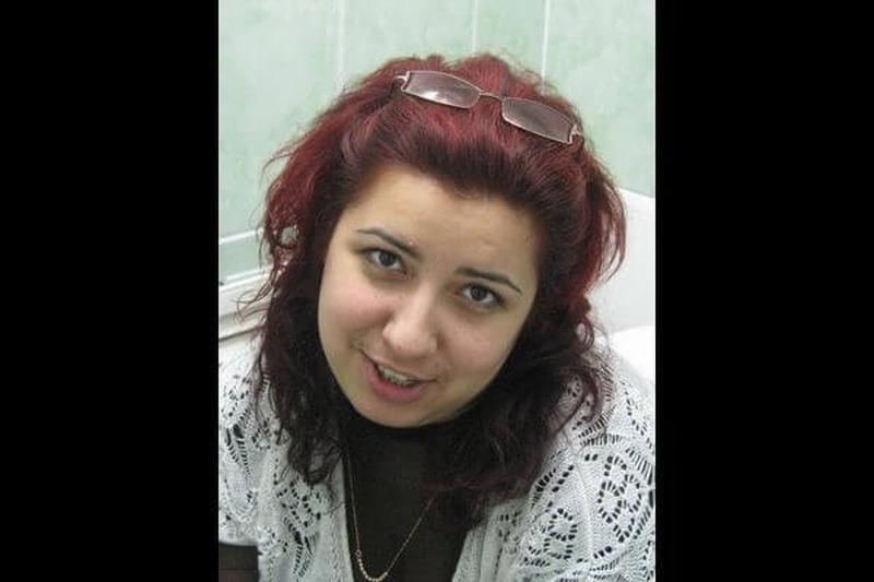 � ��������� ������� ��� ������� ������� �� ���� ������������ ���������