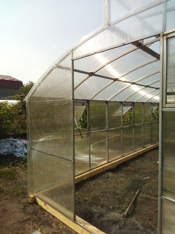 ���������� ������� ��������� �� �����������-����������, �� ���������, ��� �� - ������� �������