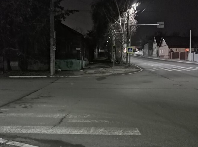 � ������� ������� ��������, ������� 3 ������ ������������� �����, ���� �� �������� �������