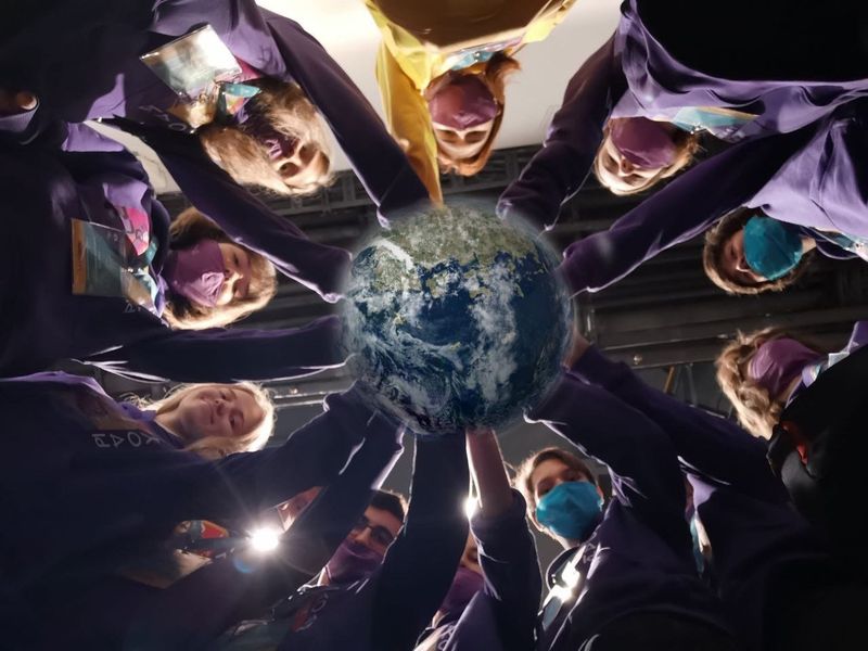 ��������� ����������� �������� ���������� � ����� ������� �� ������������� ������� ���������