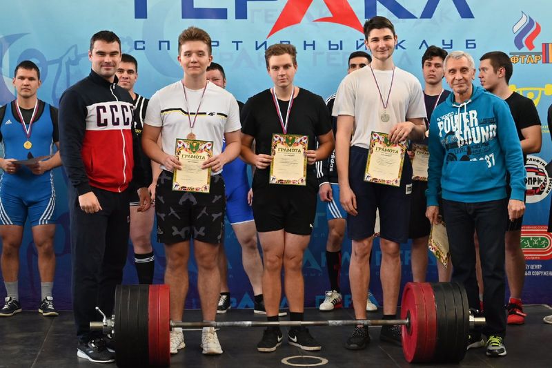 � �� ������� ������ ������������ ����������� ������ �� ������������� �������������