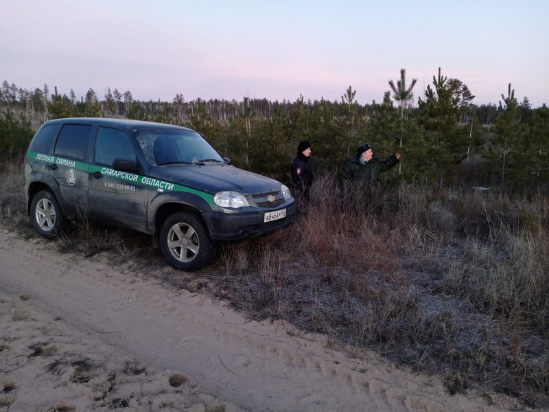 � ���������� ����������, �� ������� ��������� ���� ��������� ���������� ����