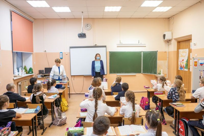 � ������� ��������� ����������� �������� �������� �� ��� ���������