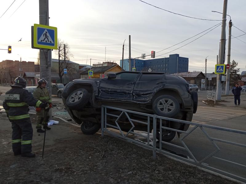 �������� ��������������� � ������� ������������ ��� ��������� � �������� � �������� �������