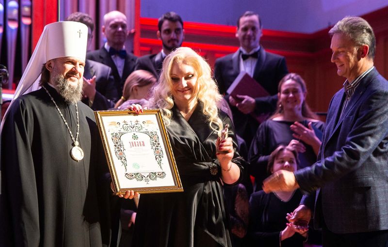 �������� ��� Aves ���� ����������� ����������� ��������� �������� ������