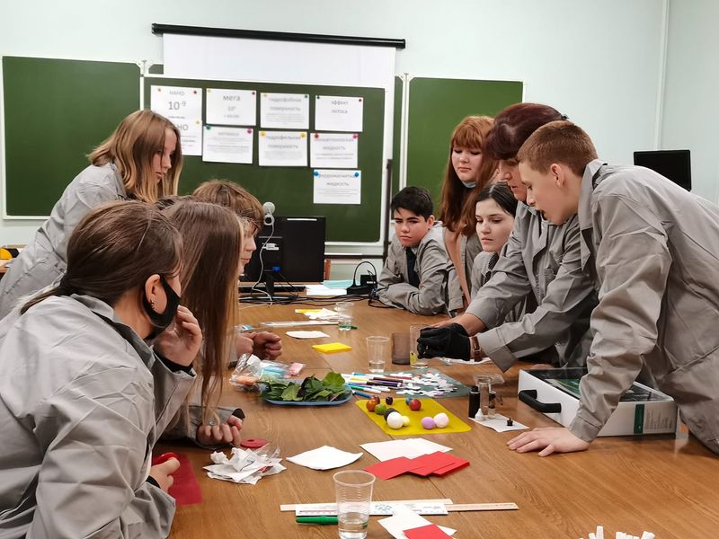 � ���������� �������� �������� ������������������� ��������