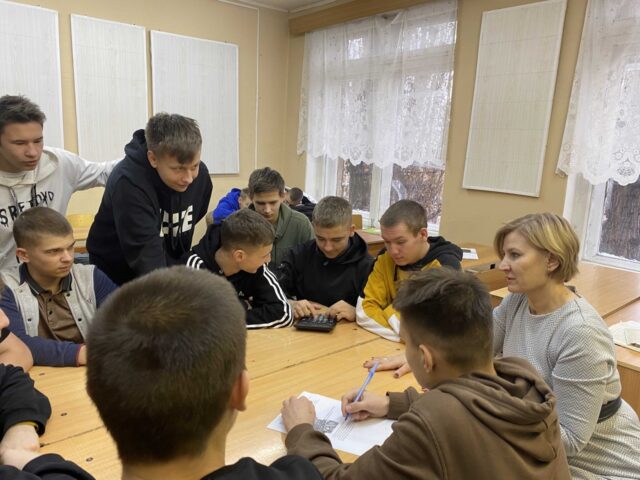 ���������� ������-����� ���� � ������ ����������, ��� ������� � �� �������� ������