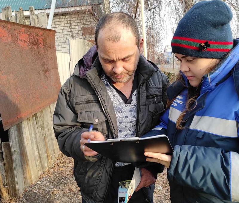 ����� ��������� ��������� �������� ���������� �������� ����������