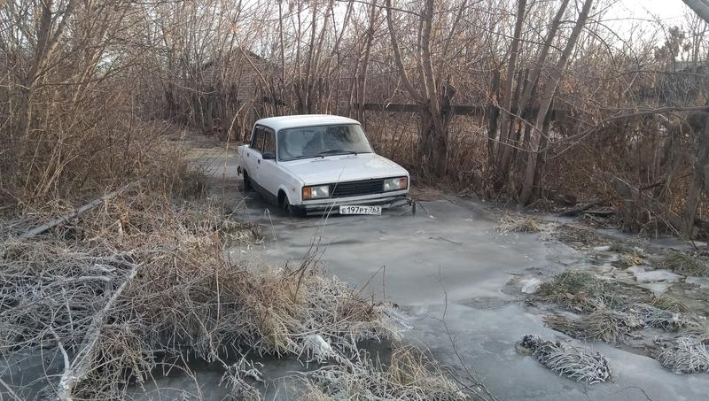 ������ ������ ���� �� � �����: �� ������� ������� ���������� �������� ���������� ����, ������� � ��� ������� ���������