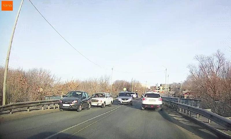 � ������ ������� ��� ����������� ���������� ������� �������� ��������������