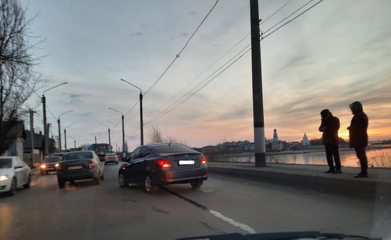 ��� �������� ����� �������� ���������� �������� ����� ����������