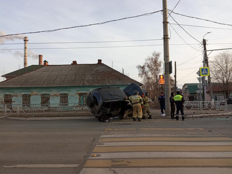 ���������� ���������� Niva �� ��������� ���������� � ������ �������