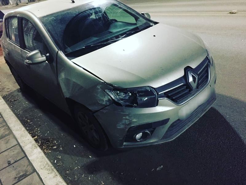 �������� ���������� ����� ��� �� ��������� ������������� ������ ������