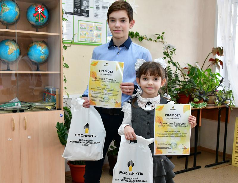 ������� ������ �� ��������� ������� �������� �������� �� ���������� ���