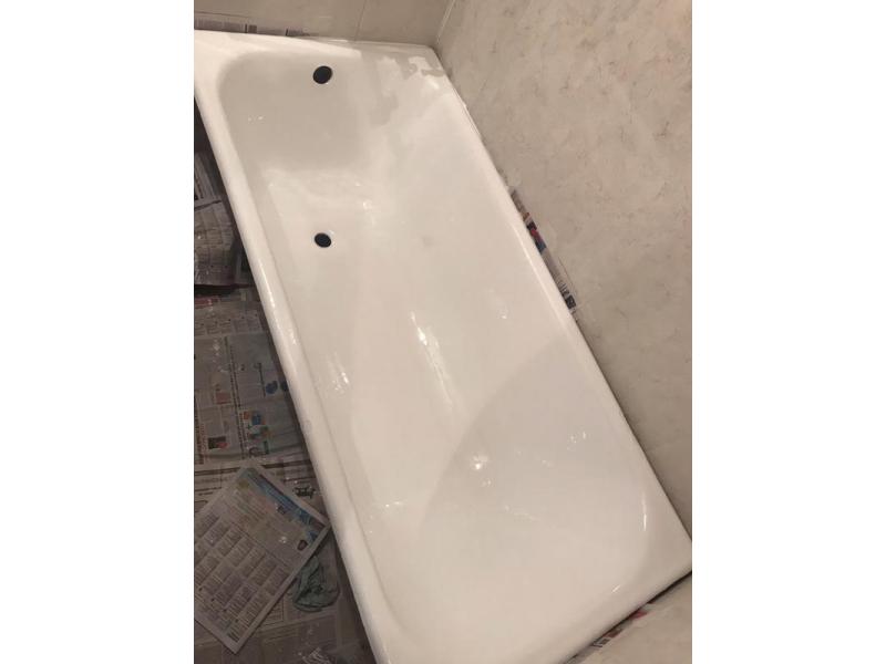 �� ���� �������!� ���������� ������� ���������� ��� ������� ����� ������� �� ��������� ���������