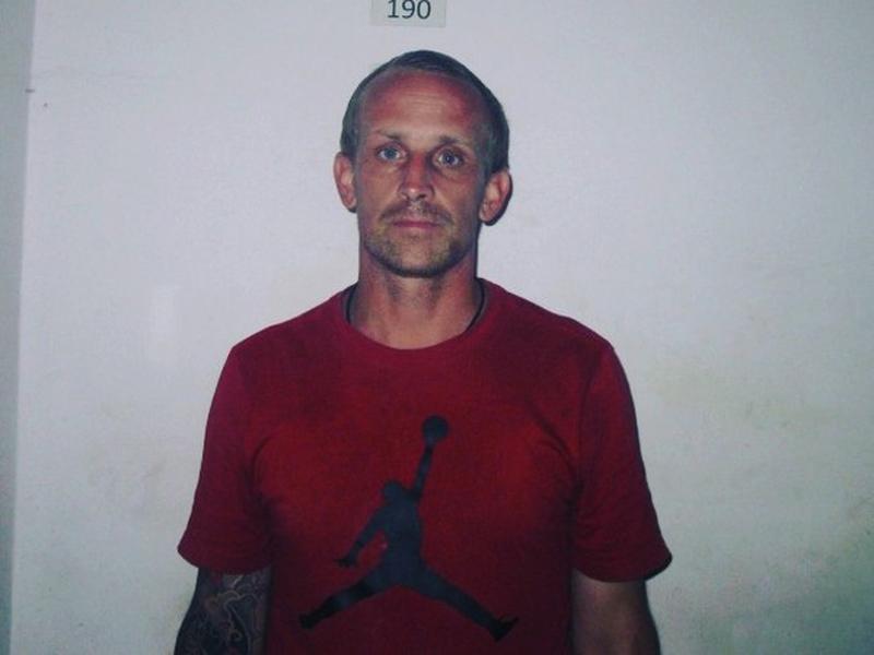 ������ ������� ������ �� ������� � ������ ��� ���� �� ���� ������