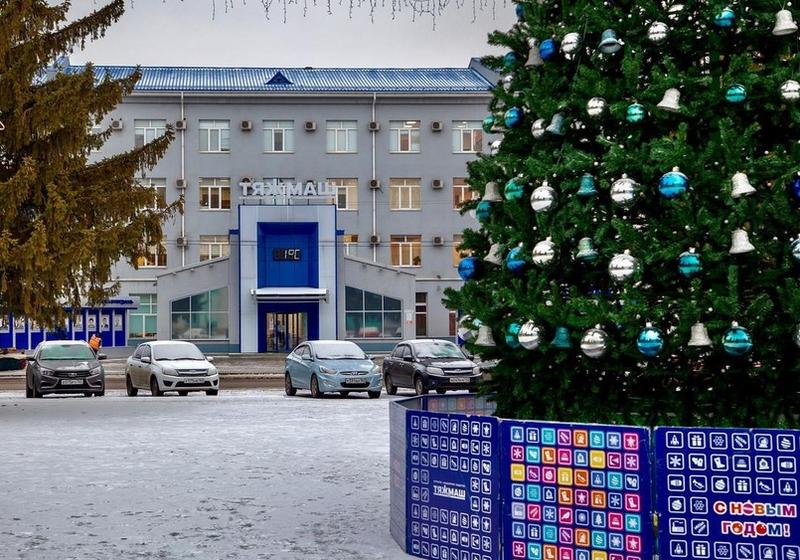 ��������� �������� ������ ���� ���� ���������� ����� ����� �����