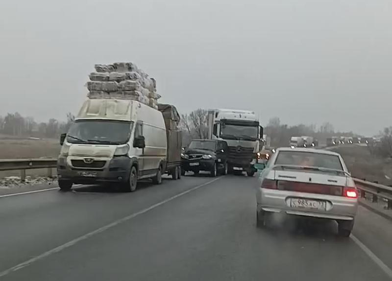 ������ �� ����������� ����� �� ����� ����������� ������������� ������ �-5 ��� ��������