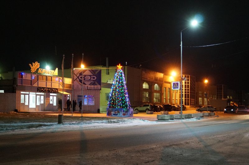 ������� ���������� ����������� ������ � � ������������