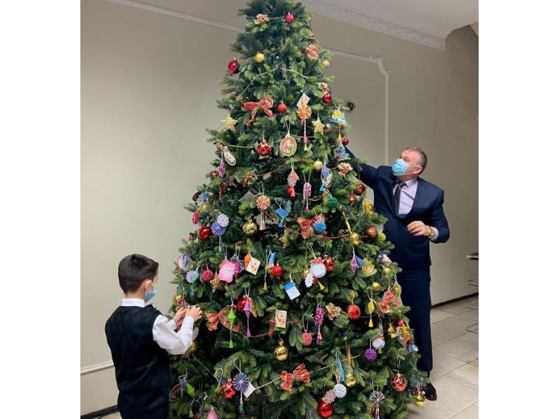 � ������� ���������� ��������� ����������������� ����� ����� �������