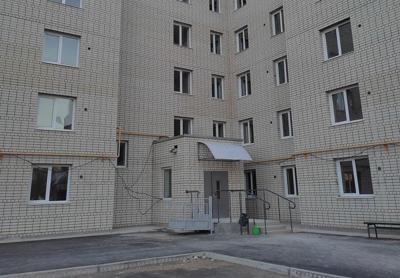 � ����������� �� ����� ���������� ���� ������ 15 ������� ��� �����-�����