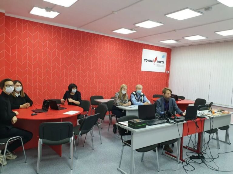 �������� ������� ����-����������� ���� �� �����