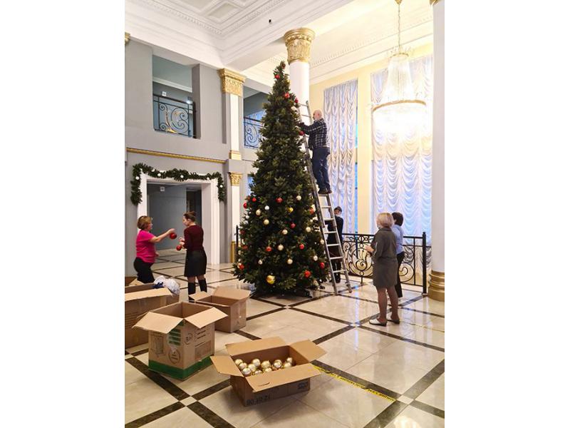 ����� �������� ���������� �������� ���������� ������� ������ ����������, �� ��� ������������� �������� ������ ����