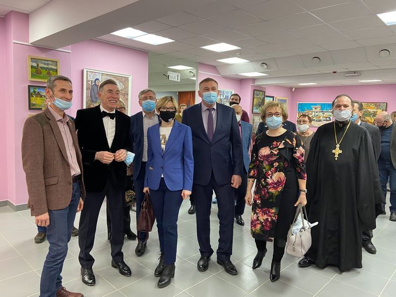 ������� � ������� ������� �������� ������� ������� - �������� ������� ��� ������� ����� 70-����� ���������� ��������