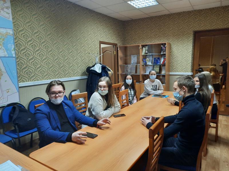 �������� ������� ���������� ������� ��������, � �������� ������������ � ������ ������