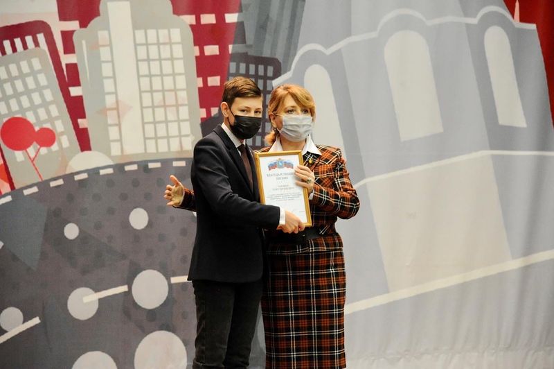 � ������� ������� ����� ��������������� ���������� ���������