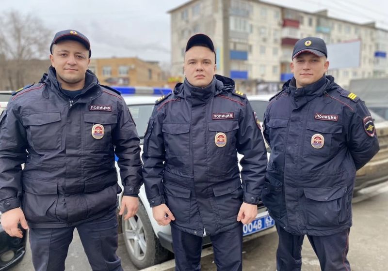 ������������� ��������: �� ������� ���� ����� ����������� ������� �� ����� ������ �� ��������� �����