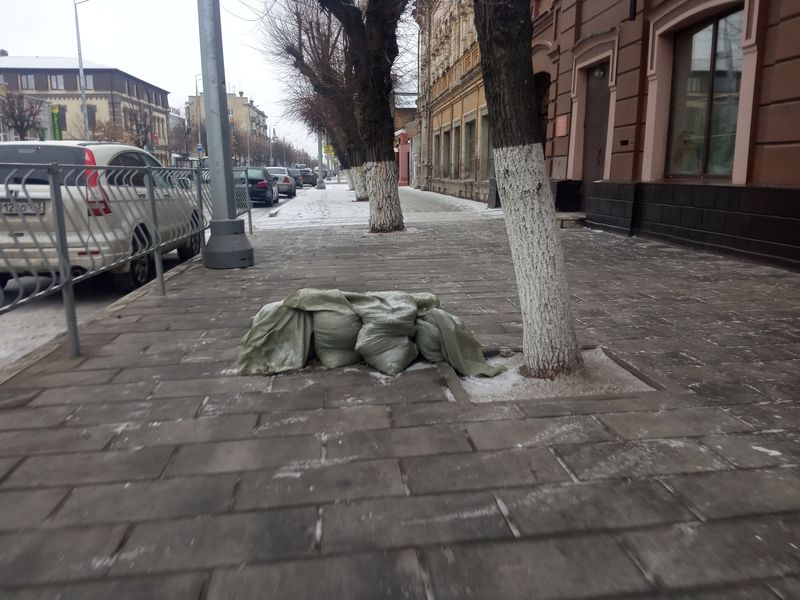 �� ����������� ����� ������� �������� ��������� � ���� ����� � ����� � �������� ���� ������