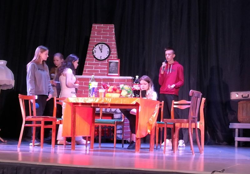 ��������� � ����� ������� �������� �������� �������� ������ �� ����