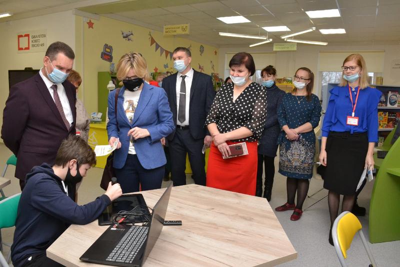 � ����������� ������� ����: � ��������� ������ ������ ������ ��������� ��������� ��������� ������