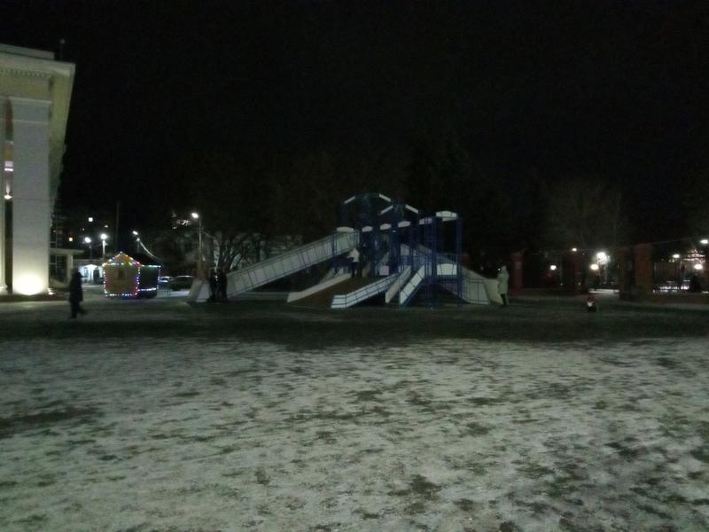 � ������� ������� ������� ����� ��������� � ����� �������