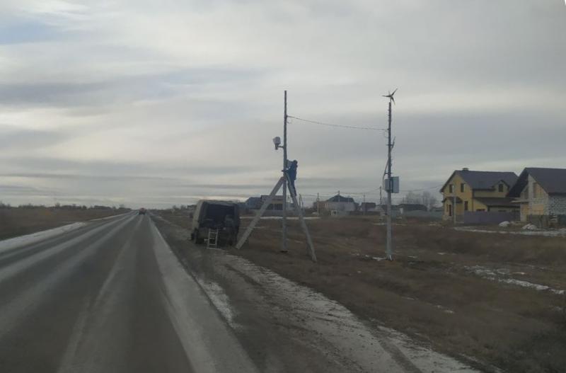 ����� ������ �������� ���������� ��� ��������� � ��������