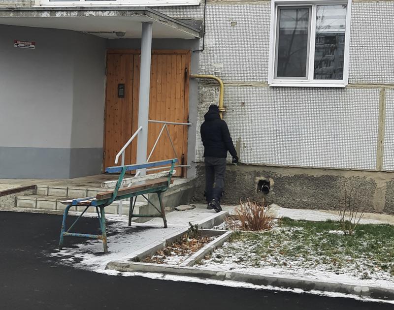 �������� ������ ����� �������� ������� ����������: ��������� �� ����