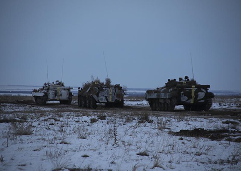 �� ������� ��������� ������� ���� �������� ������ �������