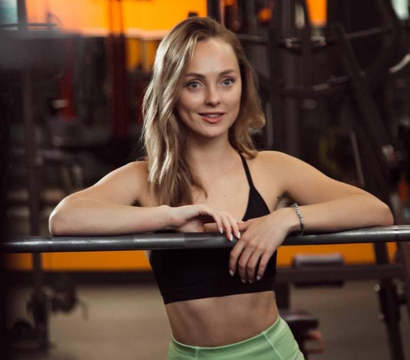 ����������� �� ������� ������������ �� ����������� ��������� � ��������� �� ���������, �� ����������� ����������