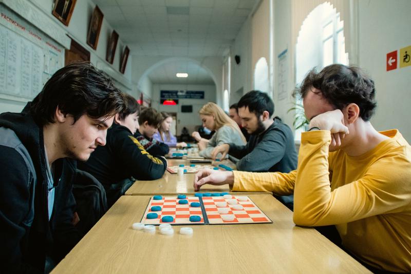 ������� ���� ������ ������� ��������� ����������� ������������� ������� � ���������� ��������