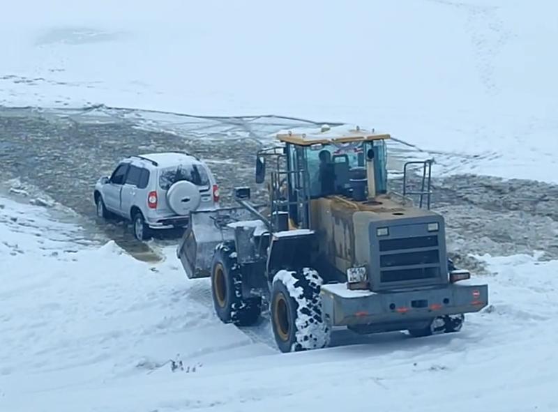 �� ����� � ������ ������������ ����� �������� ������������� ��� ��� ������: ����� ������������ ��������