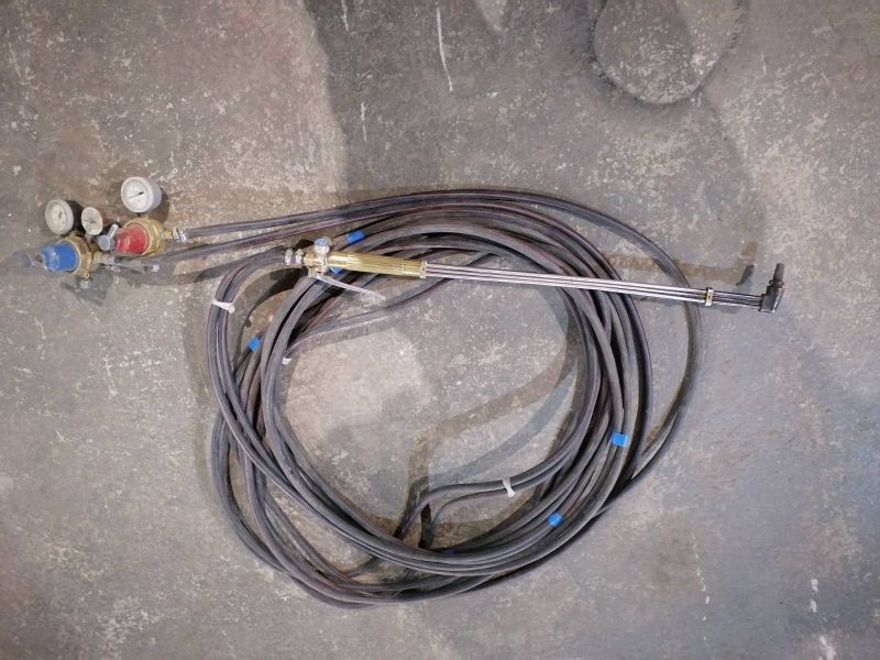 �������� ����������� ��������� � ����� ���� �� ������ � ������