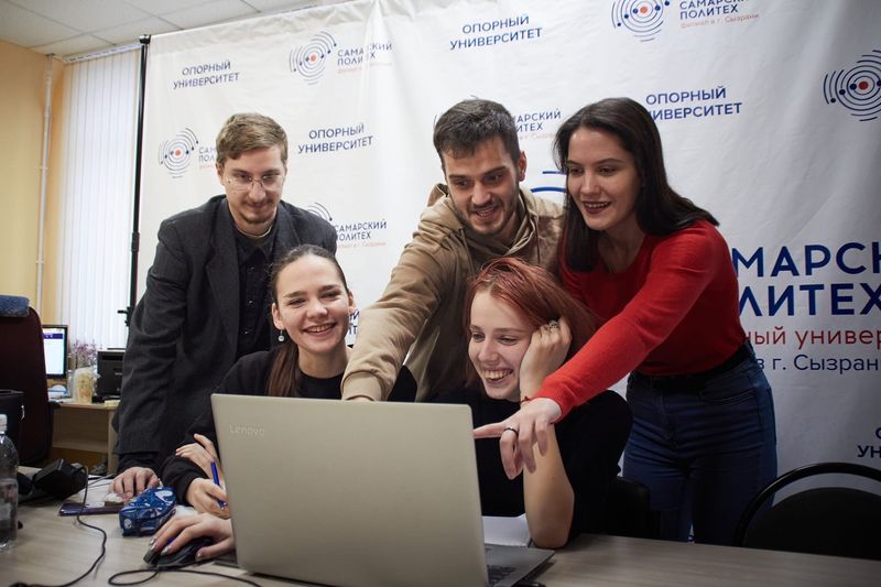 ������� �180 ��������� ����� � ������� ������ �� ������� � ����� ���������